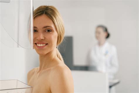 the villages digital mammography|Advanced Imaging Centers .